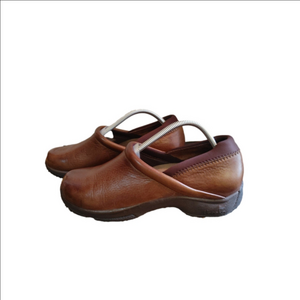 Dansko Size 41
